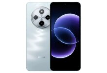 Redmi 17C Meluncur dengan Layar 120 Hz dan HyperOS 3, Tapi Speknya Malah Dipangkas