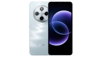 Redmi 17C Meluncur dengan Layar 120 Hz dan HyperOS 3, Tapi Speknya Malah Dipangkas