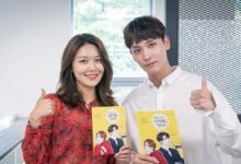 Sooyoung SNSD Makin Menarik Di 5 Drakor Ini, Dari CEO Tangguh Sampai Pengacara Genius