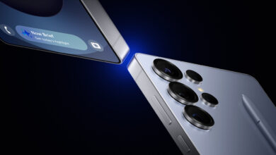 Samsung Galaxy S25 Ultra Turun Tajam di Prime Day, Momen Paling Murah Tahun Ini