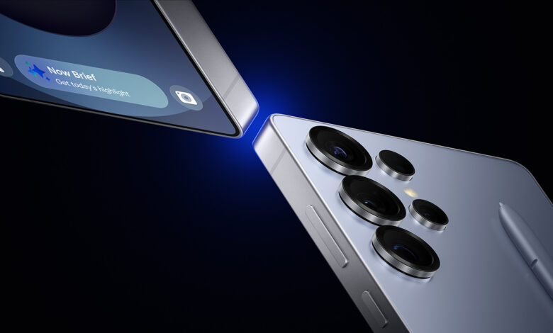 Samsung Galaxy S25 Ultra Turun Tajam di Prime Day, Momen Paling Murah Tahun Ini