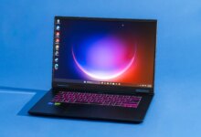 Harga Laptop Naik Lagi, Ini Pilihan Paling Masuk Akal Sesuai Budget 2026