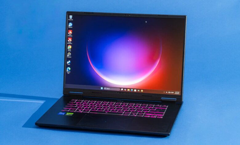 Harga Laptop Naik Lagi, Ini Pilihan Paling Masuk Akal Sesuai Budget 2026