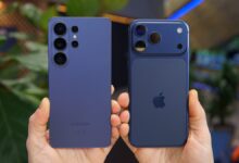 Samsung Galaxy S26 Ultra Makin Mengusik iPhone, Fancam Konser Kini Bisa Langsung Terkirim