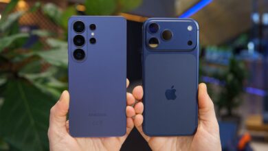 Samsung Galaxy S26 Ultra Makin Mengusik iPhone, Fancam Konser Kini Bisa Langsung Terkirim
