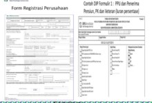 BPJS Kesehatan Menunggu Rp20 Triliun, Dana Segar Baru Cair Jika Defisit Aset Negatif