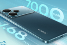 realme P4 Series Siap Guncang RI, Bawa Baterai 8000 mAh dan Harga Paling Terjangkau