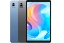 Realme Pad Mini Masih Menarik, Tablet Murah Ini Ternyata Punya Nilai Pakai yang Sulit Ditandingi