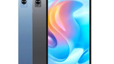 Realme Pad Mini Masih Menarik, Tablet Murah Ini Ternyata Punya Nilai Pakai yang Sulit Ditandingi
