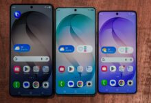 Samsung Galaxy S26 Vs S26+, Beda Tipis Yang Menentukan Nyaman Atau Tahan Lama
