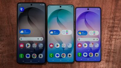 Samsung Galaxy S26 Vs S26+, Beda Tipis Yang Menentukan Nyaman Atau Tahan Lama