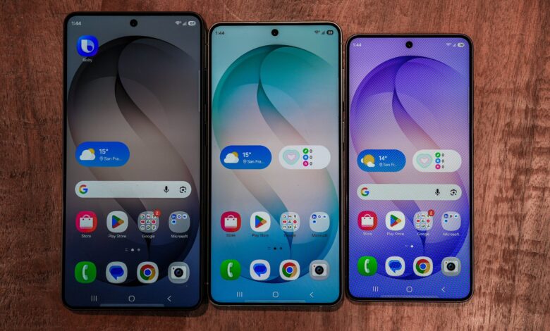 Samsung Galaxy S26 Vs S26+, Beda Tipis Yang Menentukan Nyaman Atau Tahan Lama