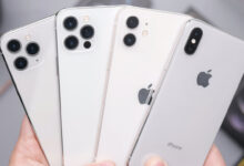 Residivis Bobol Konter HP Di Malang Demi Judi Online Dan Utang, Gasak 14 iPhone