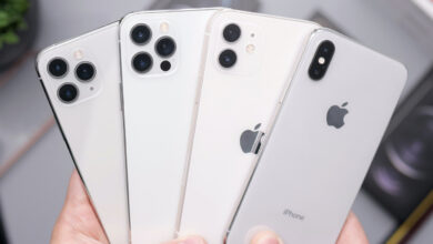 Residivis Bobol Konter HP Di Malang Demi Judi Online Dan Utang, Gasak 14 iPhone