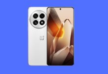 OnePlus Buka Diskon Besar Jelang Prime Day, Flagship Lama Kini Turun ke Titik Terendah