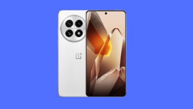 OnePlus Buka Diskon Besar Jelang Prime Day, Flagship Lama Kini Turun ke Titik Terendah