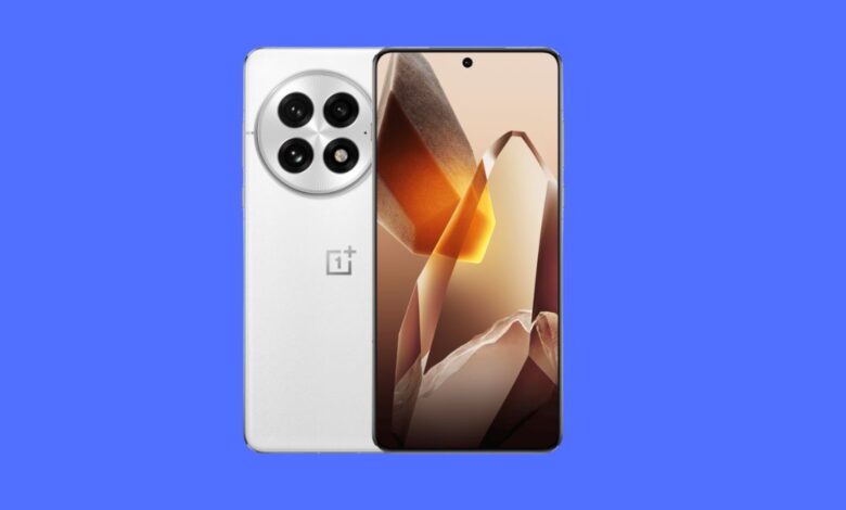 OnePlus Buka Diskon Besar Jelang Prime Day, Flagship Lama Kini Turun ke Titik Terendah