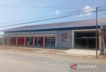 41 KDMP Banyumas Mulai Beroperasi, Sinyal Koperasi Desa Masuk Tahap Baru