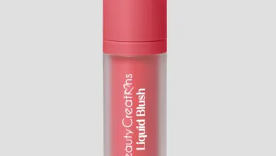 5 Liquid Blush Tahan Lama, Pipi Tetap Merona Hingga 12 Jam Tanpa Medok