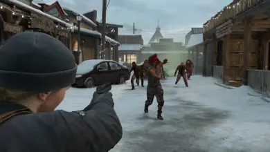 The Last Of Us Part 2 Akhirnya Punya Multiplayer, Tapi Hanya Untuk Pemain PC