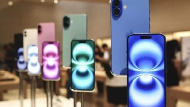 Kode iPhone Resmi Indonesia, Rahasia PA/A, ID/A, SA/A, dan FE/A Terungkap