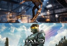 Game Pass Juli 2026 Makin Padat, Tony Hawk, Palworld 1.0, dan Halo Siap Masuk