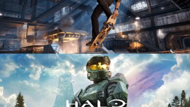 Game Pass Juli 2026 Makin Padat, Tony Hawk, Palworld 1.0, dan Halo Siap Masuk