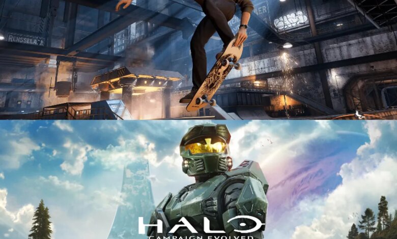 Game Pass Juli 2026 Makin Padat, Tony Hawk, Palworld 1.0, dan Halo Siap Masuk