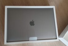 Apple Disebut Siapkan Dua MacBook Baru, Satu di Antaranya Bisa Jadi yang Paling Mahal