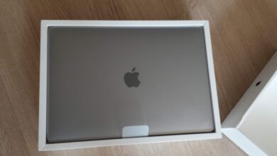 Apple Disebut Siapkan Dua MacBook Baru, Satu di Antaranya Bisa Jadi yang Paling Mahal