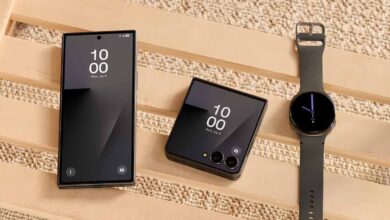 Samsung Siapkan Lompatan Layar Terang, Galaxy Z Fold 8 Ultra dan Watch Ultra 2 Makin Sulit Diabaikan