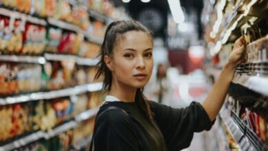 Listrik Padam Tak Lagi Masalah, Chest Freezer Ini Menjaga Beku Hingga 150 Jam