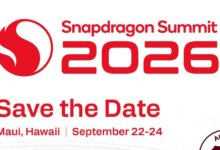 Qualcomm Kunci Tanggal Snapdragon Summit 2026, Sinyal Lahirnya Chip Flagship Baru Makin Kuat