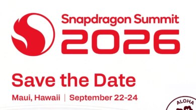 Qualcomm Kunci Tanggal Snapdragon Summit 2026, Sinyal Lahirnya Chip Flagship Baru Makin Kuat