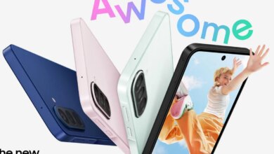 Samsung Galaxy A27 Jadi Alarm, Ponsel Murah Kini Makin Mahal tapi Malah Dipangkas
