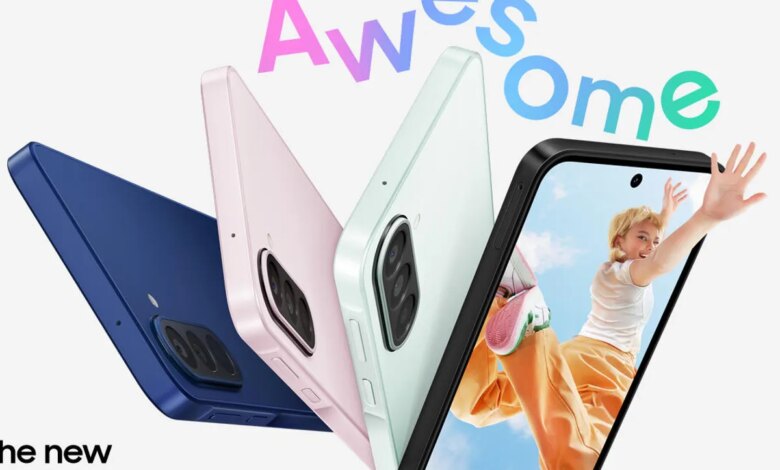 Samsung Galaxy A27 Jadi Alarm, Ponsel Murah Kini Makin Mahal tapi Malah Dipangkas