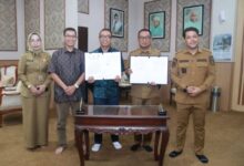 Pemkab Probolinggo Memulai Ekosistem Kendaraan Listrik, Langkah Pertama Jatim yang Mengubah Peta Mobilitas