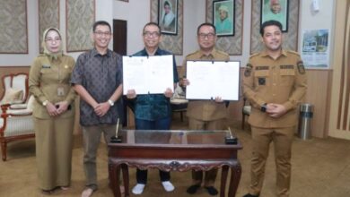 Pemkab Probolinggo Memulai Ekosistem Kendaraan Listrik, Langkah Pertama Jatim yang Mengubah Peta Mobilitas