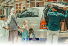 Nomor 5 Paling Beda, 7 Mobil Keluarga Ini Bikin Perjalanan Jauh Lebih Nyaman