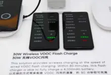 HP OPPO Mati Tanpa Tombol Power, 5 Cara Praktis Ini Bisa Jadi Penyelamat