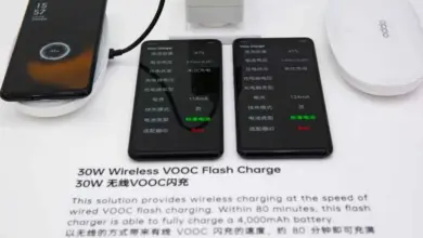 HP OPPO Mati Tanpa Tombol Power, 5 Cara Praktis Ini Bisa Jadi Penyelamat