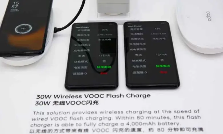HP OPPO Mati Tanpa Tombol Power, 5 Cara Praktis Ini Bisa Jadi Penyelamat