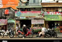 5 Kota Termurah di Indonesia 2026, Solo hingga Purwokerto Bikin Dompet Lebih Aman