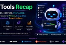 ChatGPT Plus atau SuperGrok, Jangan Salah Pilih Langganan AI untuk Cara Kerja Anda di 2026