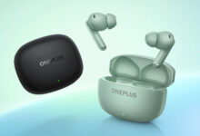 Harga Rp600 Ribuan, OnePlus Nord Buds 4 Bawa ANC dan Baterai 54 Jam