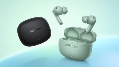 Harga Rp600 Ribuan, OnePlus Nord Buds 4 Bawa ANC dan Baterai 54 Jam