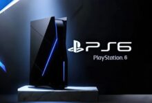 Biaya Produksi PS6 Nyaris Rp 18 Juta, Harga Jual Bisa Jadi yang Termahal Sepanjang Era PlayStation
