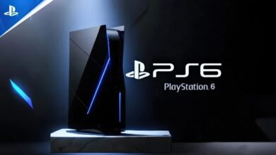 Biaya Produksi PS6 Nyaris Rp 18 Juta, Harga Jual Bisa Jadi yang Termahal Sepanjang Era PlayStation