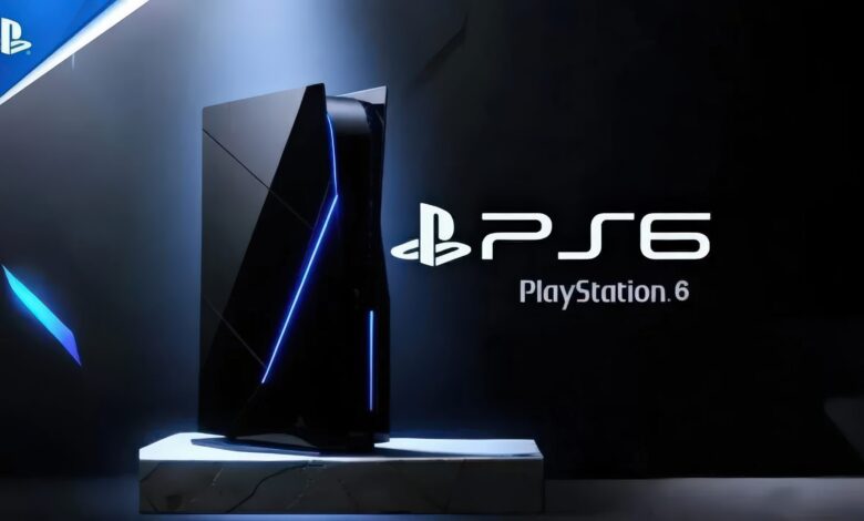 Biaya Produksi PS6 Nyaris Rp 18 Juta, Harga Jual Bisa Jadi yang Termahal Sepanjang Era PlayStation