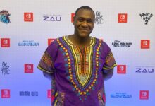 Xbox Dulu Danai Game Baru Kreator Assassin’s Creed, Lalu Tiba-Tiba Mundur